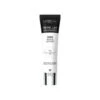 L'Oreal Lu0027Oréal Prime Lab Primer Matte Setter -Cosmetica Promotiewinkel 1071891