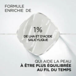 L'Oreal Lu0027Oréal Prime Lab Primer Matte Setter -Cosmetica Promotiewinkel 1071891 3