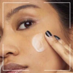 L'Oreal Lu0027Oréal Prime Lab Primer Matte Setter -Cosmetica Promotiewinkel 1071891 4