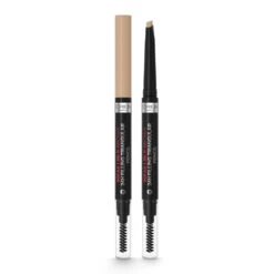 L'Oreal Lu0027Oréal 24H Brow Filling Triangular Pencil 7.0 Blonde