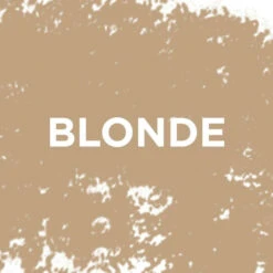 L'Oreal Lu0027Oréal 24H Brow Filling Triangular Pencil 7.0 Blonde -Cosmetica Promotiewinkel 1071948 5