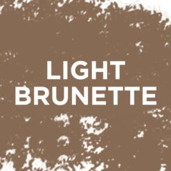 L'Oreal Lu0027Oréal 24H Brow Filling Triangular Pencil 5.0 Light Brunette -Cosmetica Promotiewinkel 1071954 5