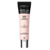 L'Oreal Lu0027Oréal Prime Lab 24H Pore Minimiser Blurring Primer 2 L'Oreal Lu0027Oréal Prime Lab 24H Pore Minimiser Blurring Primer -Cosmetica Promotiewinkel 1071959