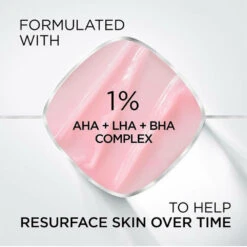 L'Oreal Lu0027Oréal Prime Lab 24H Pore Minimiser Blurring Primer 11 L'Oreal Lu0027Oréal Prime Lab 24H Pore Minimiser Blurring Primer -Cosmetica Promotiewinkel 1071959 4