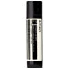 Aesop Protective Lip Balm SPF 30 1 Aesop Protective Lip Balm SPF 30 -Cosmetica Promotiewinkel 1072262