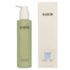 Babor Cleansing 2 In 1 Gel & Tonic Cleanser 1 Babor Cleansing 2 In 1 Gel & Tonic Cleanser -Cosmetica Promotiewinkel 1072272