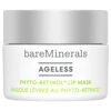 BareMinerals Ageless Phyto-Retinol Lip Mask -Cosmetica Promotiewinkel 1072315
