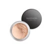 BareMinerals Illuminating Mineral Veil Translucent -Cosmetica Promotiewinkel 1072327