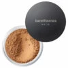 BareMinerals Matte Foundation SPF15 Neutral Tan 21 -Cosmetica Promotiewinkel 1072331