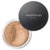BareMinerals Matte Foundation SPF15 12 Medium Beige