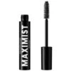 BareMinerals Maximist PhytoFiber Volumizing Mascare Black 1 BareMinerals Maximist PhytoFiber Volumizing Mascare Black -Cosmetica Promotiewinkel 1072336