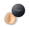 BareMinerals Original Foundation SPF15 06 Neutral Ivory -Cosmetica Promotiewinkel 1072347