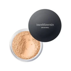 BareMinerals Original Foundation SPF15 06 Neutral Ivory