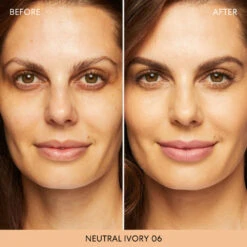 BareMinerals Original Foundation SPF15 06 Neutral Ivory -Cosmetica Promotiewinkel 1072347 3