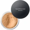 BareMinerals Original Foundation SPF15 13 Golden Beige -Cosmetica Promotiewinkel 1072349