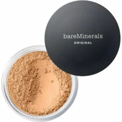BareMinerals Original Foundation SPF15 13 Golden Beige