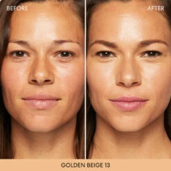 BareMinerals Original Foundation SPF15 13 Golden Beige -Cosmetica Promotiewinkel 1072349 3