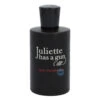 Juliette Has A Gun Lady Vengeance Eau De Parfum Spray -Cosmetica Promotiewinkel 1072402