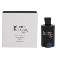 Juliette Has A Gun Lady Vengeance Eau De Parfum Spray -Cosmetica Promotiewinkel 1072402 2