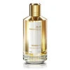 Mancera Feminity Eau De Parfum Spray 1 Mancera Feminity Eau De Parfum Spray -Cosmetica Promotiewinkel 1072415