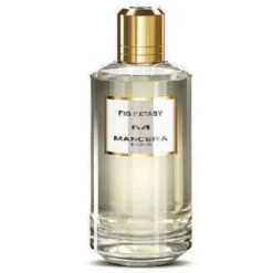 Mancera Fig Extasy Eau De Parfum Spray