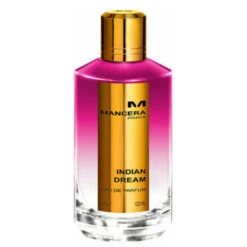 Mancera Indian Dream Eau De Parfum Spray
