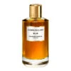 Mancera Jasmin Exclusif Eau De Parfum Spray