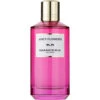 Mancera Juicy Flowers Eau De Parfum Spray
