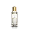 Mancera Vanille Exclusive Eau De Parfum Spray