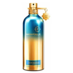 MONTALE Blue Matcha Eau De Parfum Spray