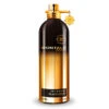 MONTALE Intense Black Aoud Extrait De Parfum -Cosmetica Promotiewinkel 1072452