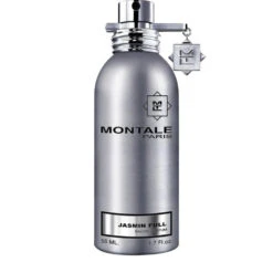 MONTALE Jasmin Full Eau De Parfum Spray