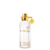 MONTALE Mukhallat Eau De Parfum Spray -Cosmetica Promotiewinkel 1072462