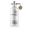 MONTALE Wood & Spices Eau De Parfum Spray -Cosmetica Promotiewinkel 1072478