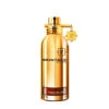 MONTALE Wood On Fire Eau De Parfum Spray -Cosmetica Promotiewinkel 1072479