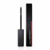 Shiseido ImperialLash MascaraInk 01 Sumi Black -Cosmetica Promotiewinkel 1072552