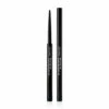 Shiseido Micro Liner Ink 01 Black 1 Shiseido Micro Liner Ink 01 Black -Cosmetica Promotiewinkel 1072559