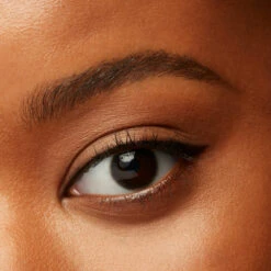 Shiseido Micro Liner Ink 01 Black 9 Shiseido Micro Liner Ink 01 Black -Cosmetica Promotiewinkel 1072559 3