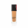 Shiseido Synchro Skin Self-Refreshing Foundation SPF30 410 Sunstone -Cosmetica Promotiewinkel 1072572