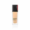 Shiseido Synchro Skin Self-Refreshing Foundation SPF30 160 Shell -Cosmetica Promotiewinkel 1072575