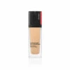 Shiseido Synchro Skin Self-Refreshing Foundation SPF30 260 Cashmere -Cosmetica Promotiewinkel 1072577