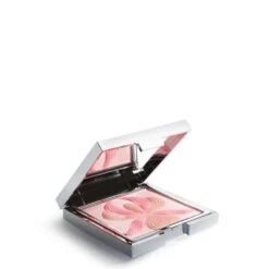Sisley Highlighter Blush Lu0027Orchidee 2 -Cosmetica Promotiewinkel 1072646 3