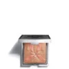Sisley Highlighter Blush Lu0027Orchidee 01 -Cosmetica Promotiewinkel 1072647