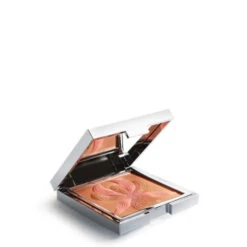 Sisley Highlighter Blush Lu0027Orchidee 01 -Cosmetica Promotiewinkel 1072647 3