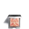 Sisley Highlighter Blush Lu0027Orchidee 03