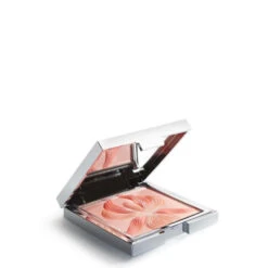 Sisley Highlighter Blush Lu0027Orchidee 03 -Cosmetica Promotiewinkel 1072648 3