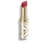 Sisley Le Phyto Rouge Lipstick 40 Sheer Cherry -Cosmetica Promotiewinkel 1072656