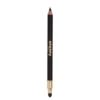 Sisley Phyto Khol Perfect Eyeliner 1 Black -Cosmetica Promotiewinkel 1072667