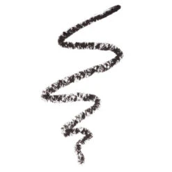 Sisley Phyto Khol Perfect Eyeliner 1 Black 5 Sisley Phyto Khol Perfect Eyeliner 1 Black -Cosmetica Promotiewinkel 1072667 2