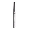 Sisley Phyto Khol Star Waterproof Stylo Liner 1 Sparkling Black 1 Sisley Phyto Khol Star Waterproof Stylo Liner 1 Sparkling Black -Cosmetica Promotiewinkel 1072668